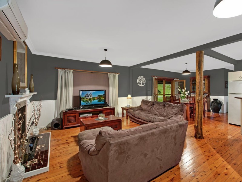 56 Binbrook Road, Wyee NSW 2259