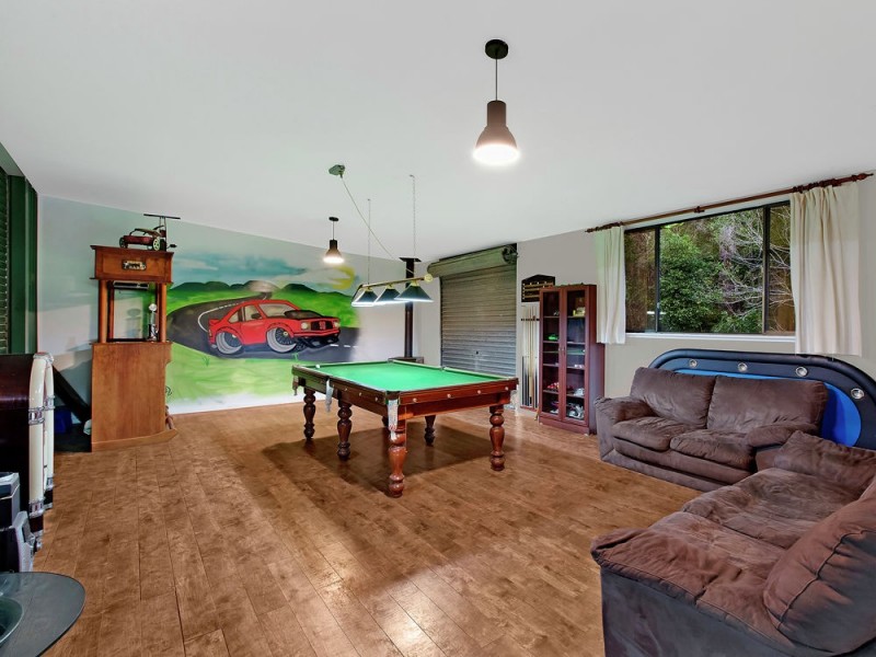 56 Binbrook Road, Wyee NSW 2259