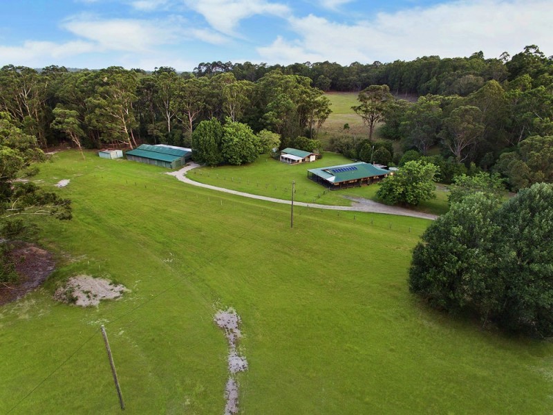 56 Binbrook Road, Wyee NSW 2259