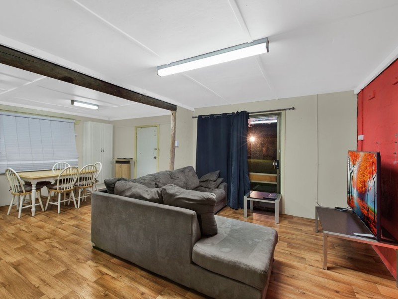 56 Binbrook Road, Wyee NSW 2259