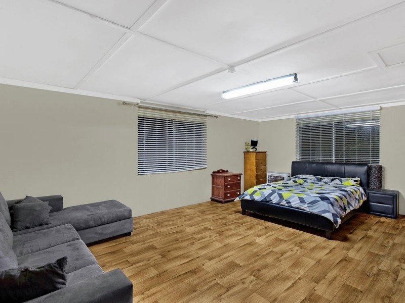 56 Binbrook Road, Wyee NSW 2259