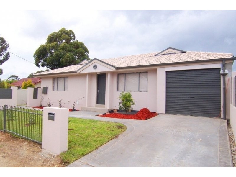 119 Dudley Street, Gorokan NSW 2263