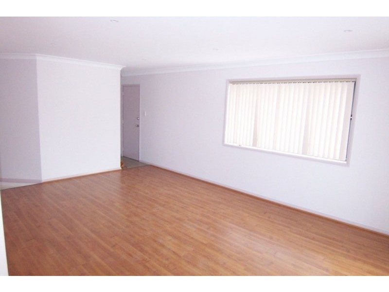 119 Dudley Street, Gorokan NSW 2263