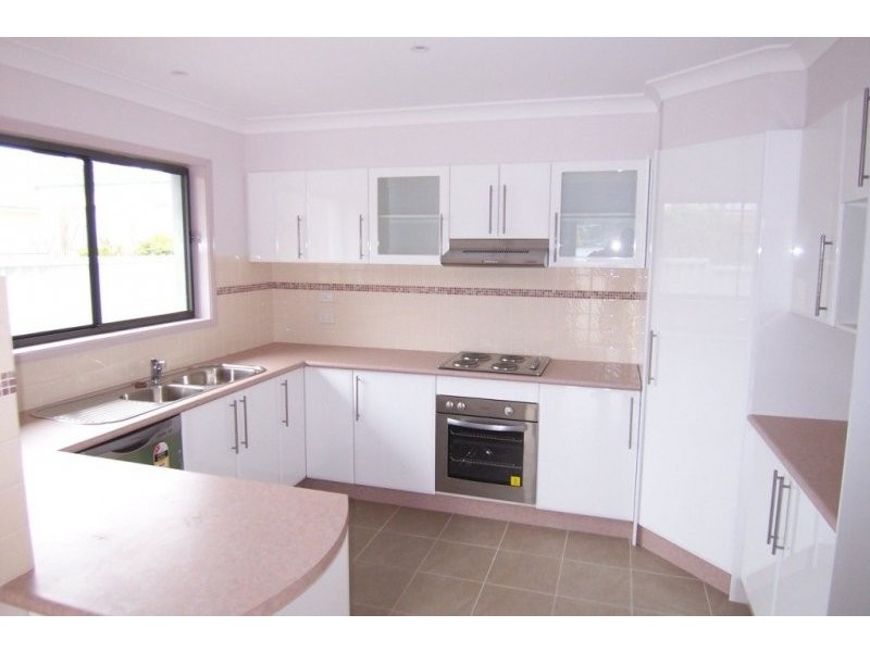 119 Dudley Street, Gorokan NSW 2263