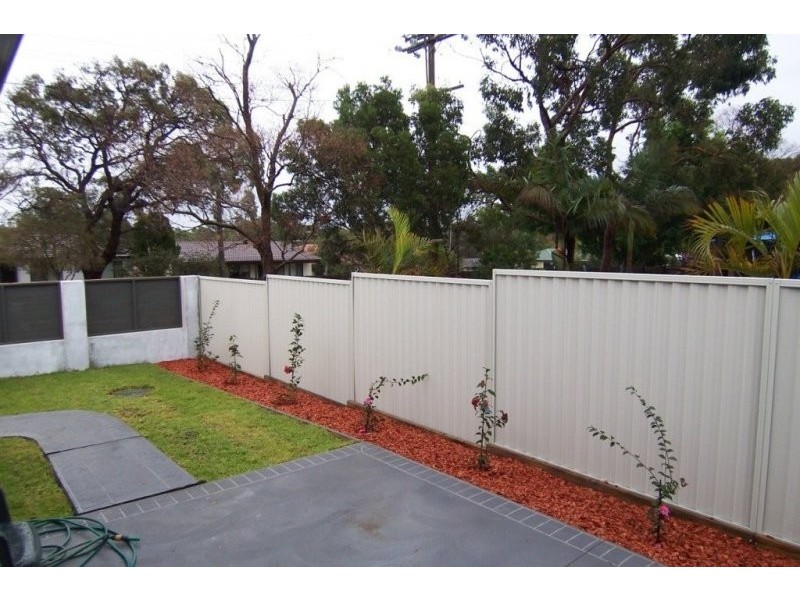 119 Dudley Street, Gorokan NSW 2263