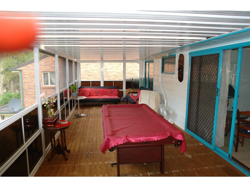 3 Barker Avenue, San Remo NSW 2262