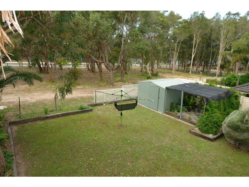 3 Barker Avenue, San Remo NSW 2262