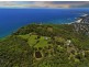 32 Whalans Road, Forresters Beach NSW 2260