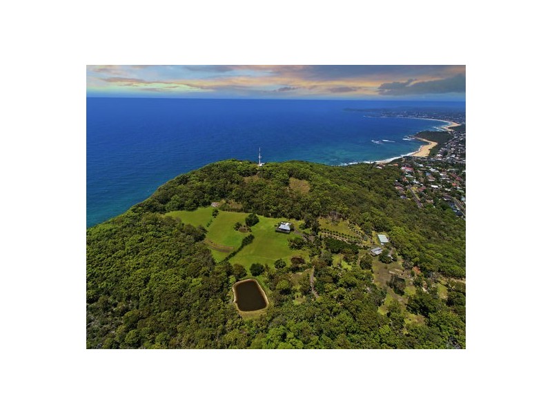32 Whalans Road, Forresters Beach NSW 2260