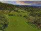 32 Whalans Road, Forresters Beach NSW 2260