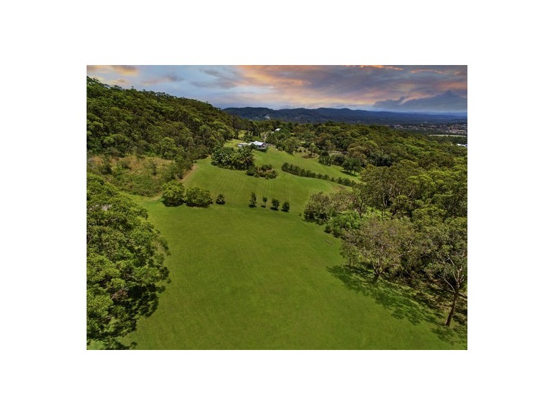 32 Whalans Road, Forresters Beach NSW 2260
