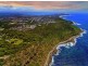 32 Whalans Road, Forresters Beach NSW 2260