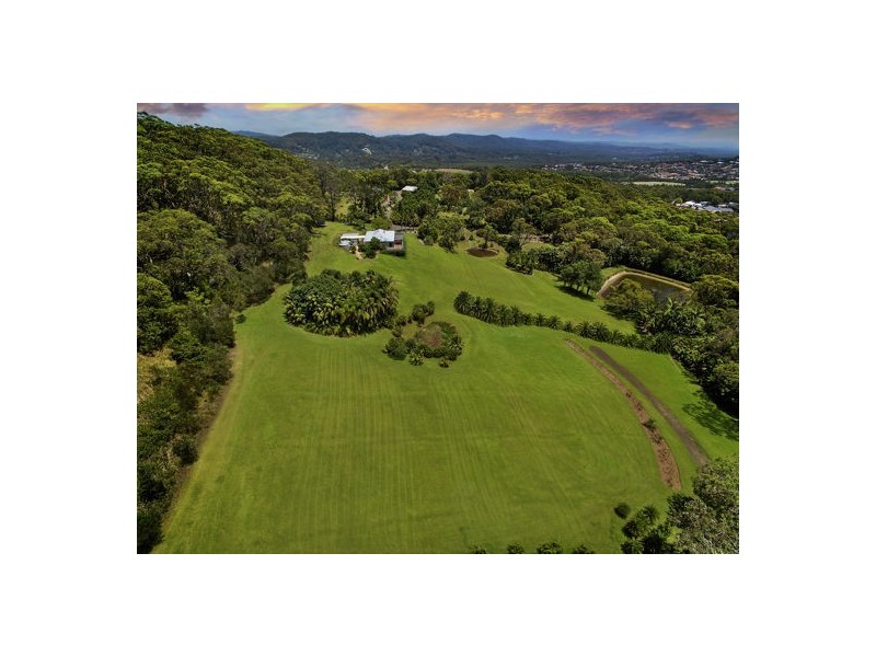 32 Whalans Road, Forresters Beach NSW 2260