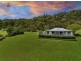 32 Whalans Road, Forresters Beach NSW 2260