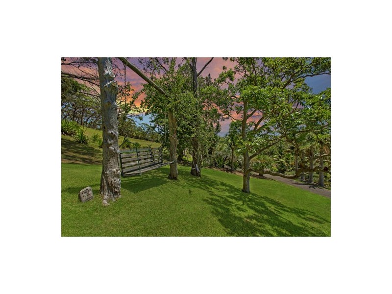 32 Whalans Road, Forresters Beach NSW 2260