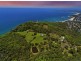 32 Whalans Road, Forresters Beach NSW 2260
