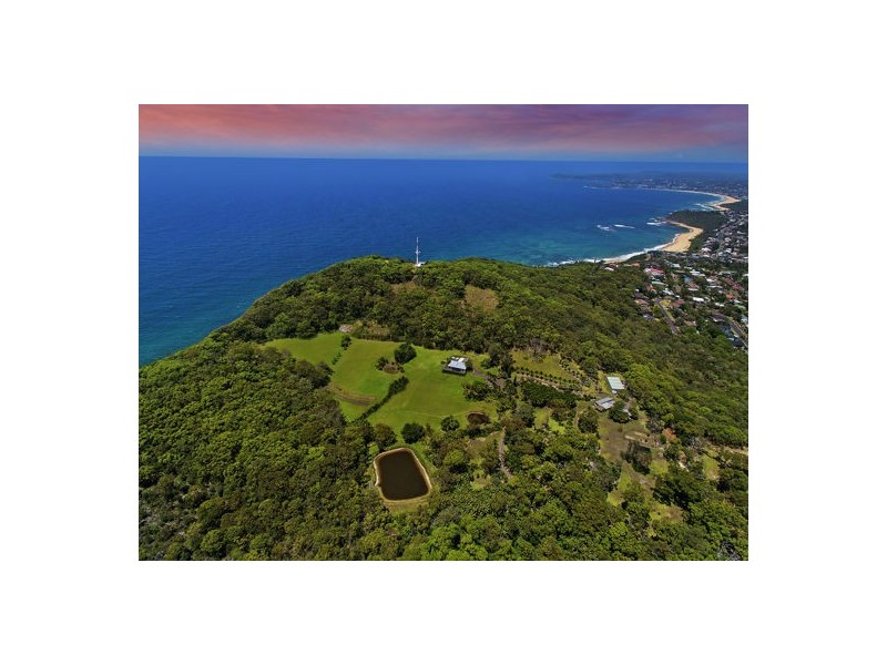32 Whalans Road, Forresters Beach NSW 2260