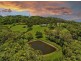 32 Whalans Road, Forresters Beach NSW 2260