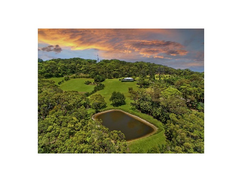 32 Whalans Road, Forresters Beach NSW 2260