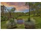 32 Whalans Road, Forresters Beach NSW 2260
