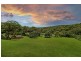 32 Whalans Road, Forresters Beach NSW 2260