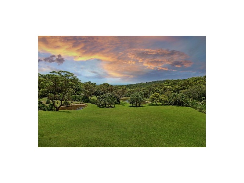 32 Whalans Road, Forresters Beach NSW 2260