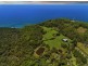 32 Whalans Road, Forresters Beach NSW 2260