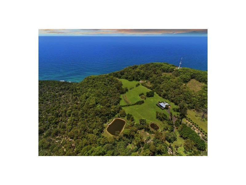 32 Whalans Road, Forresters Beach NSW 2260