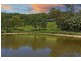 32 Whalans Road, Forresters Beach NSW 2260
