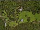 32 Whalans Road, Forresters Beach NSW 2260