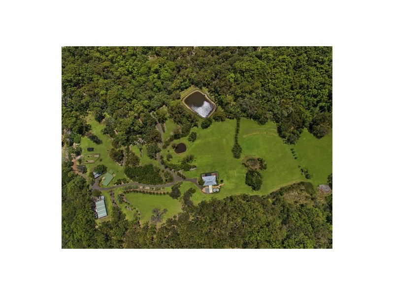 32 Whalans Road, Forresters Beach NSW 2260