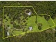 32 Whalans Road, Forresters Beach NSW 2260