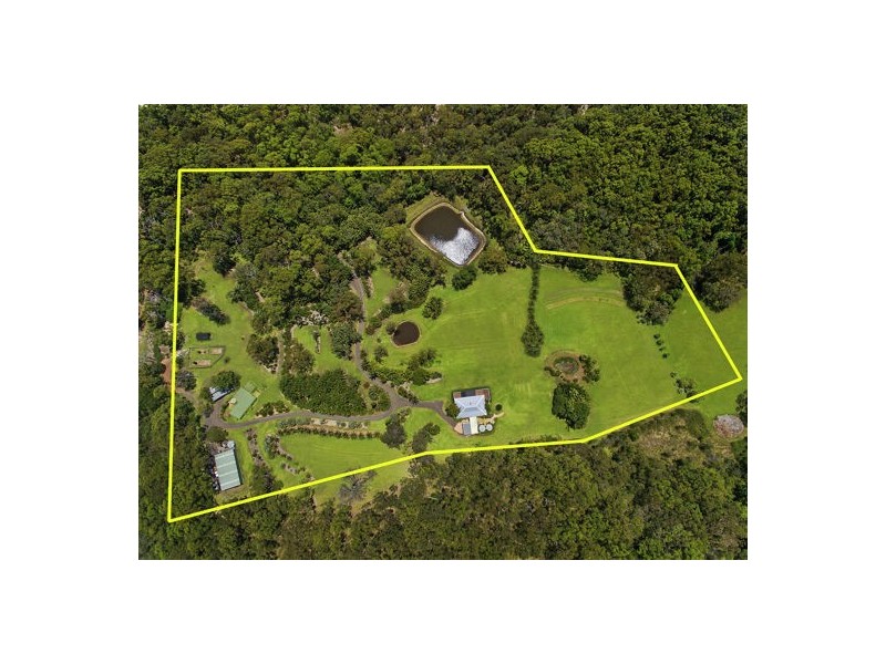 32 Whalans Road, Forresters Beach NSW 2260