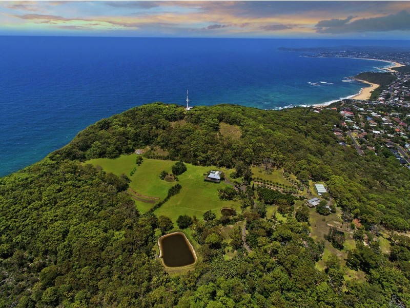 32 Whalans Road, Forresters Beach NSW 2260