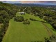 32 Whalans Road, Forresters Beach NSW 2260
