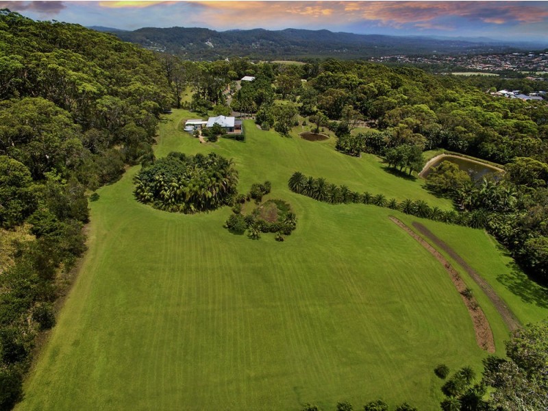 32 Whalans Road, Forresters Beach NSW 2260