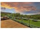 32 Whalans Road, Forresters Beach NSW 2260