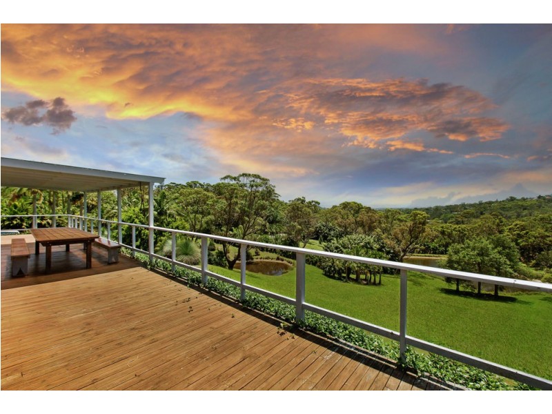 32 Whalans Road, Forresters Beach NSW 2260