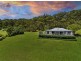 32 Whalans Road, Forresters Beach NSW 2260