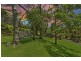 32 Whalans Road, Forresters Beach NSW 2260