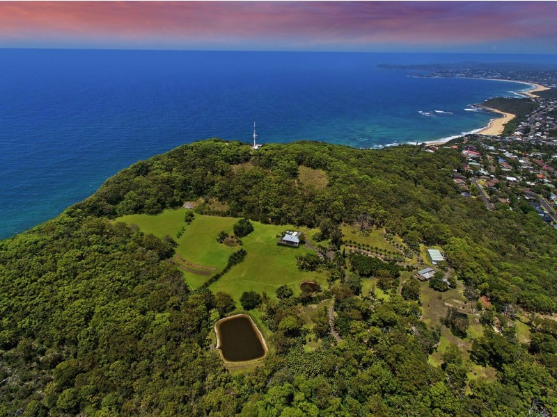 32 Whalans Road, Forresters Beach NSW 2260