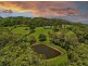 32 Whalans Road, Forresters Beach NSW 2260