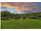 32 Whalans Road, Forresters Beach NSW 2260