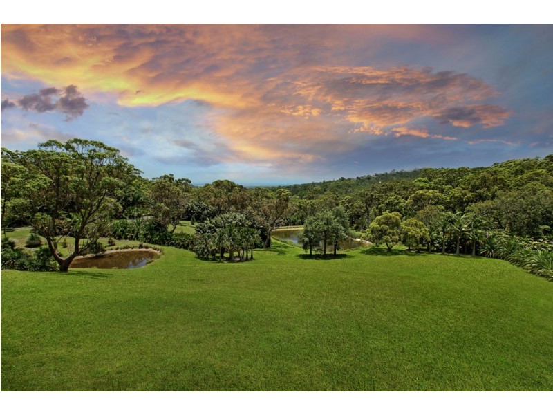 32 Whalans Road, Forresters Beach NSW 2260