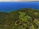 32 Whalans Road, Forresters Beach NSW 2260