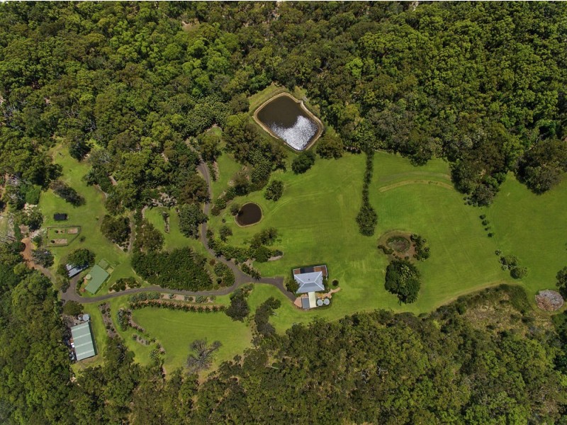 32 Whalans Road, Forresters Beach NSW 2260