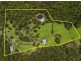 32 Whalans Road, Forresters Beach NSW 2260