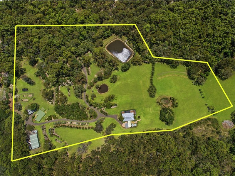32 Whalans Road, Forresters Beach NSW 2260