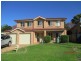 6 Vena Avenue, Gorokan NSW 2263