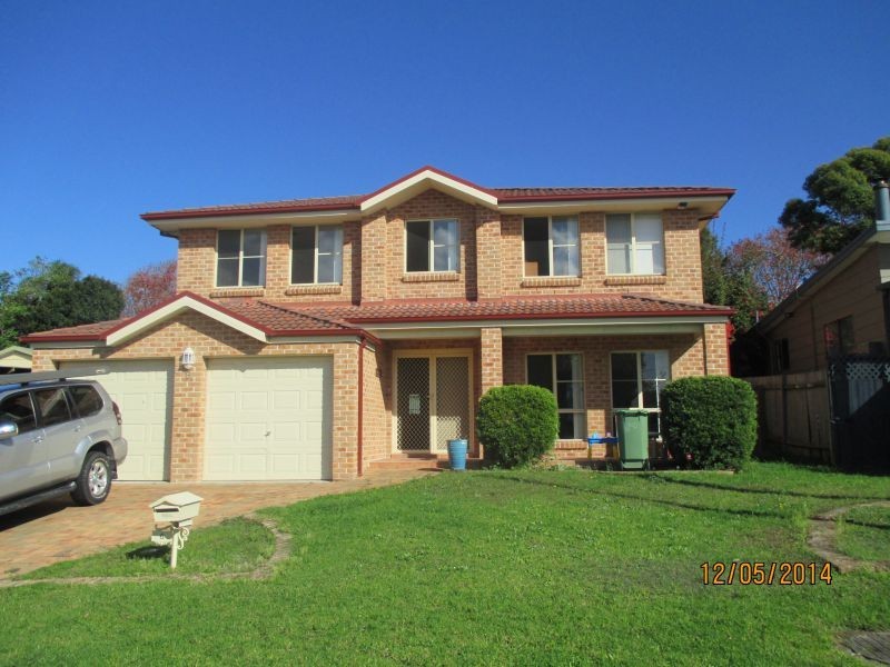 6 Vena Avenue, Gorokan NSW 2263